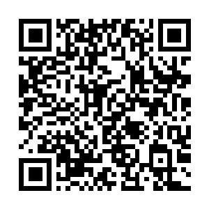 Link naar je actie QRCode - Fondswerving