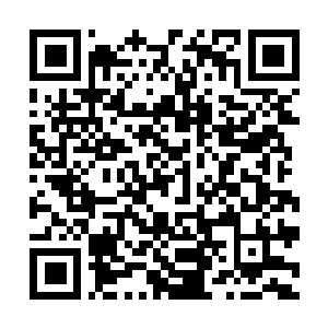 Link naar je actie QRCode - Fondswerving