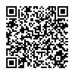 Link naar je actie QRCode - Fondswerving