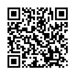 Link naar je actie QRCode - Fondswerving