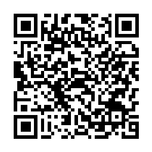 Link naar je actie QRCode - Fondswerving