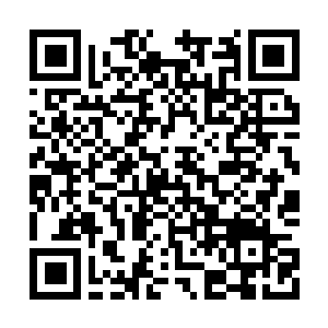 Link naar je actie QRCode - Fondswerving