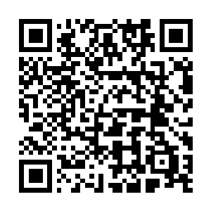Link naar je actie QRCode - Fondswerving