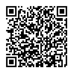 Link naar je actie QRCode - Fondswerving
