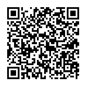 Link naar je actie QRCode - Fondswerving