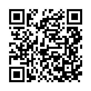 Link naar je actie QRCode - Fondswerving