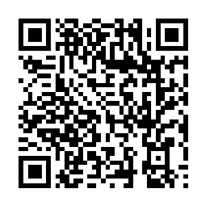 Link naar je actie QRCode - Fondswerving