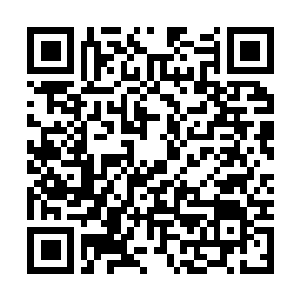 Link naar je actie QRCode - Fondswerving