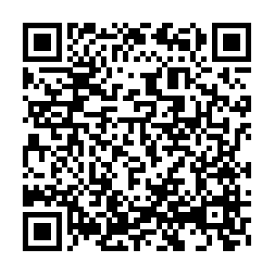 Link naar je actie QRCode - Fondswerving