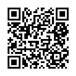 Link naar je actie QRCode - Fondswerving