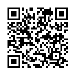 Link naar je actie QRCode - Fondswerving