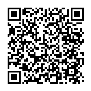 Link naar je actie QRCode - Fondswerving