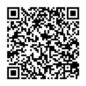 Link naar je actie QRCode - Fondswerving
