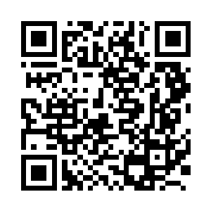 Link naar je actie QRCode - Fondswerving