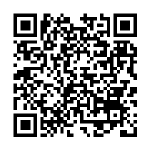 Link naar je actie QRCode - Fondswerving