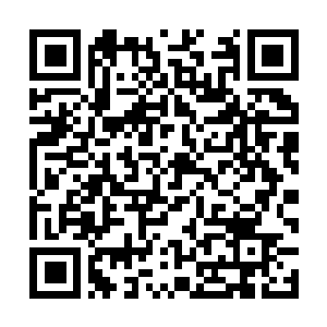 Link naar je actie QRCode - Fondswerving