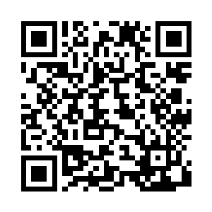 Link naar je actie QRCode - Fondswerving