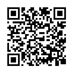 Link naar je actie QRCode - Fondswerving