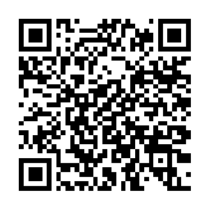 Link naar je actie QRCode - Fondswerving