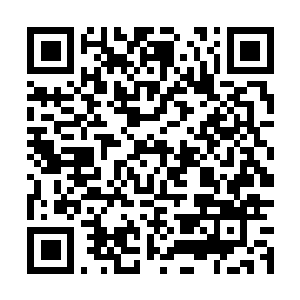 Link naar je actie QRCode - Fondswerving