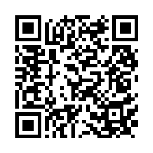 Link naar je actie QRCode - Fondswerving