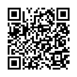 Link naar je actie QRCode - Fondswerving