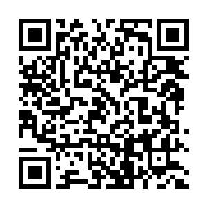 Link naar je actie QRCode - Fondswerving