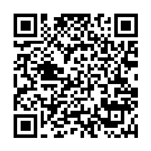 Link naar je actie QRCode - Fondswerving