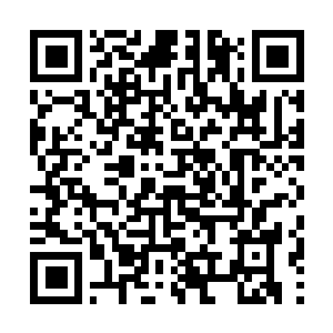Link naar je actie QRCode - Fondswerving