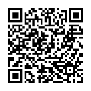 Link naar je actie QRCode - Fondswerving
