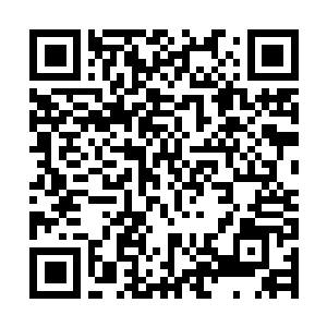 Link naar je actie QRCode - Fondswerving