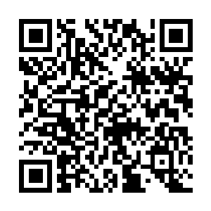 Link naar je actie QRCode - Fondswerving