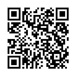 Link naar je actie QRCode - Fondswerving