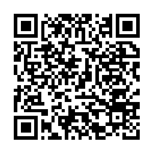 Link naar je actie QRCode - Fondswerving