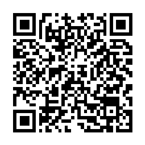 Link naar je actie QRCode - Fondswerving