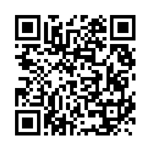 Link naar je actie QRCode - Fondswerving