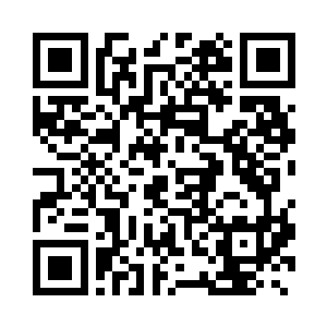Link naar je actie QRCode - Fondswerving