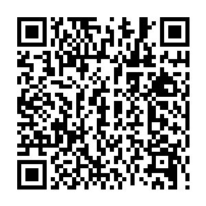 Link naar je actie QRCode - Fondswerving