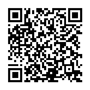 Link naar je actie QRCode - Fondswerving