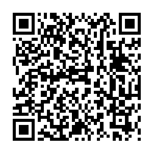 Link naar je actie QRCode - Fondswerving