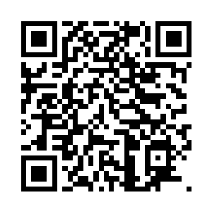Link naar je actie QRCode - Fondswerving