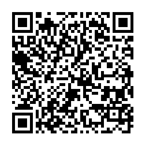 Link naar je actie QRCode - Fondswerving