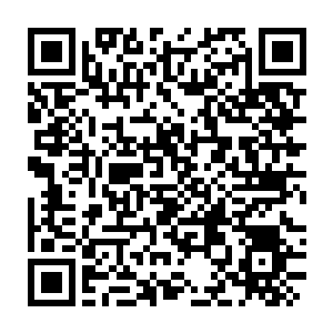 Link naar je actie QRCode - Fondswerving