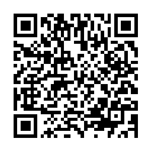 Link naar je actie QRCode - Fondswerving