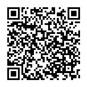 Link naar je actie QRCode - Fondswerving