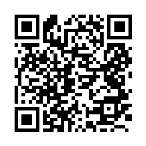 Link naar je actie QRCode - Fondswerving