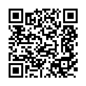 Link naar je actie QRCode - Fondswerving