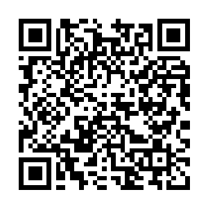 Link naar je actie QRCode - Fondswerving