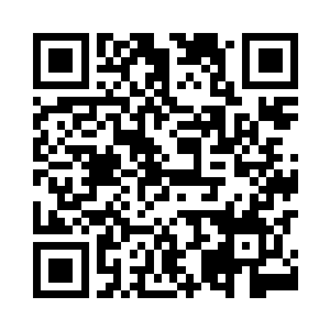 Link naar je actie QRCode - Fondswerving