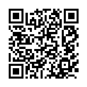 Link naar je actie QRCode - Fondswerving